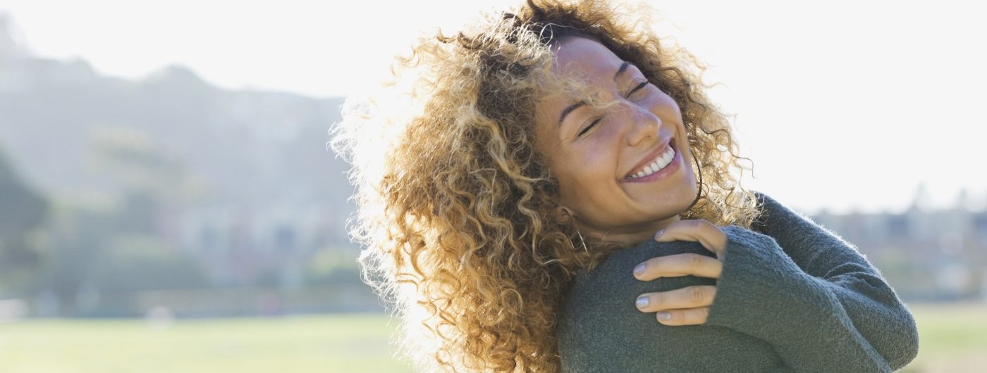 set yourself free-stop smoking stop drinking drug help