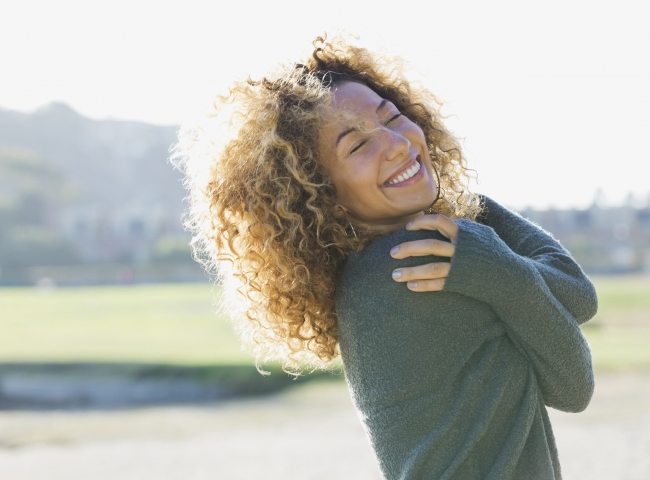 set yourself free-stop smoking stop drinking drug help