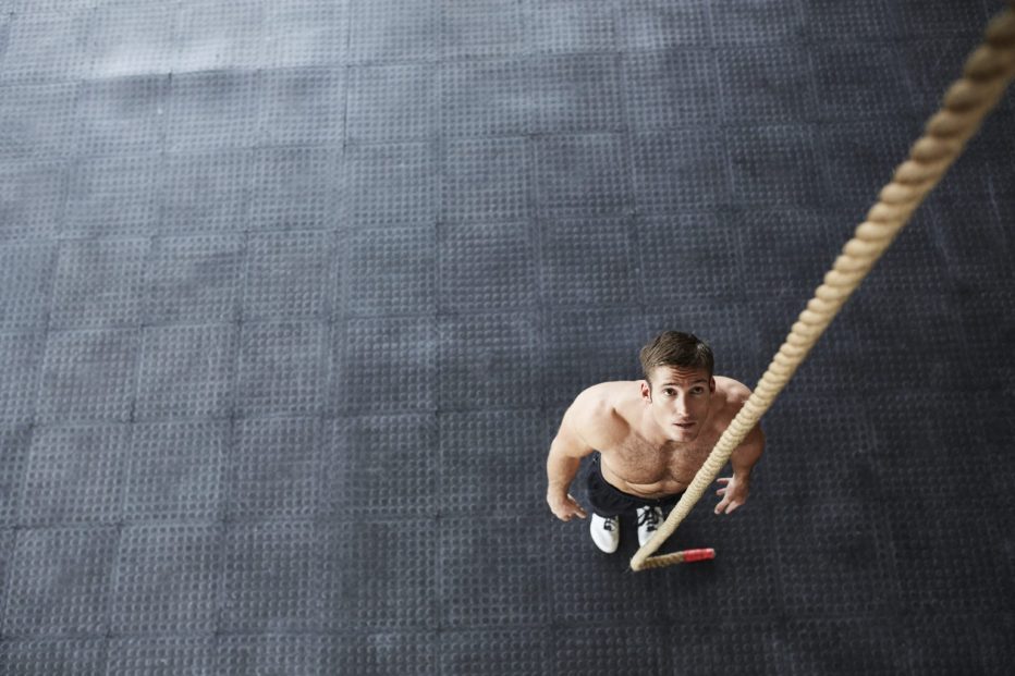 willpower-challenge-iStock_000066984817_Large-min