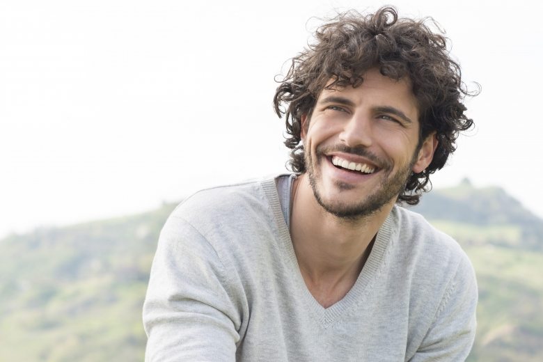 live a smoke-free alcohol-free drug-free life