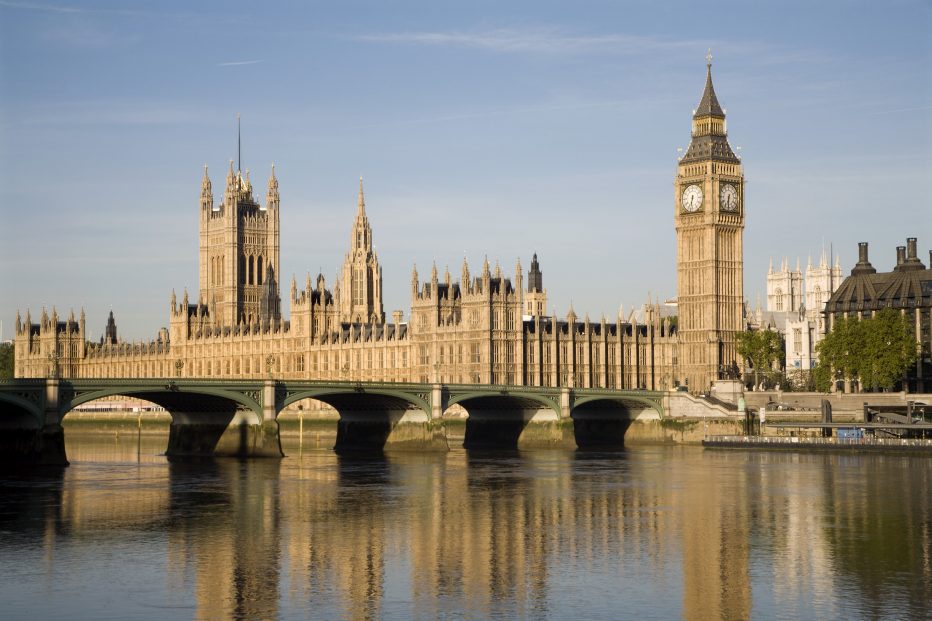 Do the government really want to cure nicotine addiction?