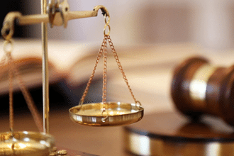 Clinical Trial Allen Carr's Easyway