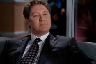 james spader stop smoking testimonial