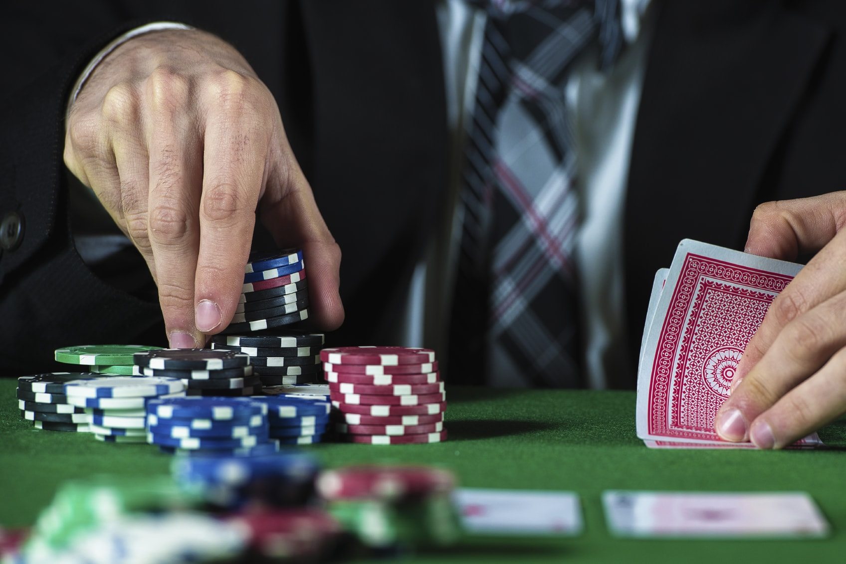 3d casino games 3d casino games