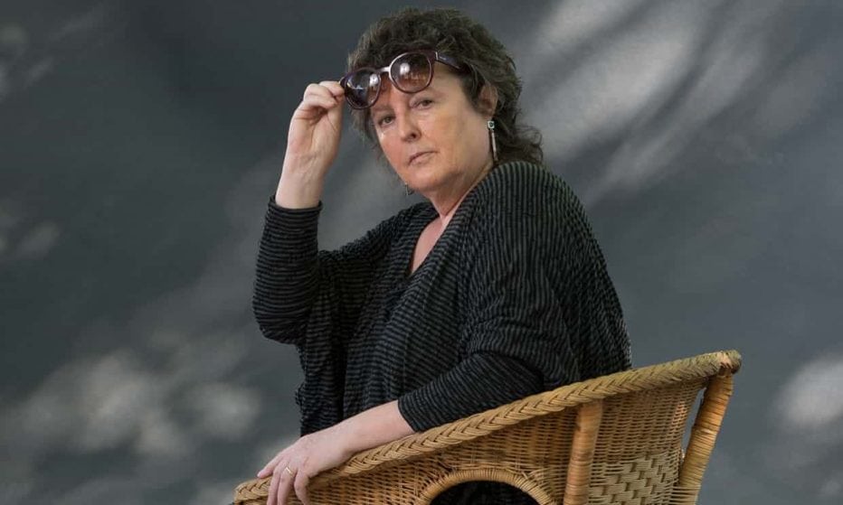 carol anne duffy quit smoking with allen carrs easyway