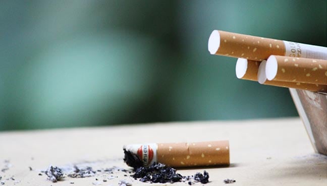 free-malaysia stop smoking allen carr