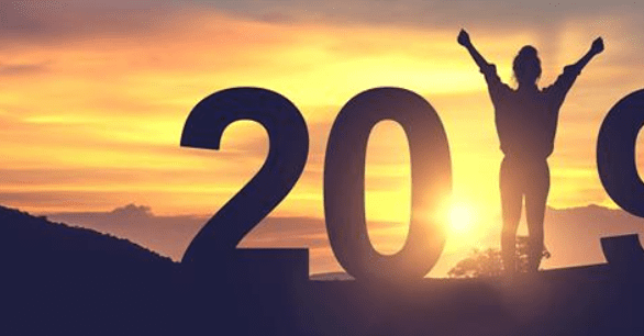 5 ways to stick to your health resolutions allen carrs easyway