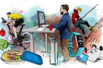 ft corporate workplace stop smoking with allen carr