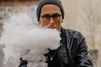 allen carr stop vaping free photo by itay-kabalo-497441