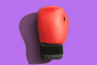 whimn stop drinking alcohol with allen carr's easyway