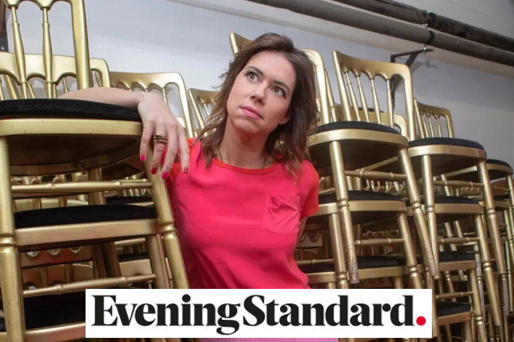 lou sanders quit drinking with allen carrs easyway