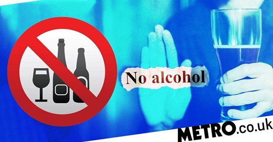 quit drinking with allen carr's easyway