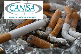 Top Ten Tips on How to Stop Smoking - Allen Carr's Easyway