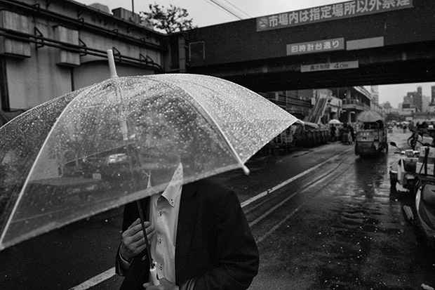 Eolo Perfido,Japan street photography,fotografo Leica
