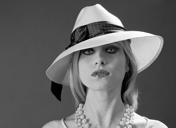 cappellificio tesi,pitti firenze,cappelli pitti