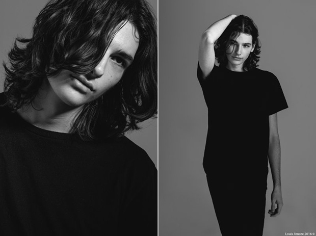 Alex Dragulele