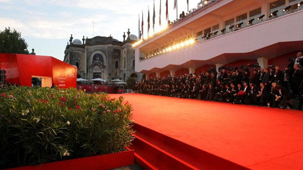 cinema di venezia,73 mostra venezia,premio cinema di venezia