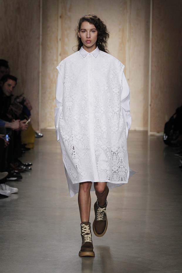 DKNY