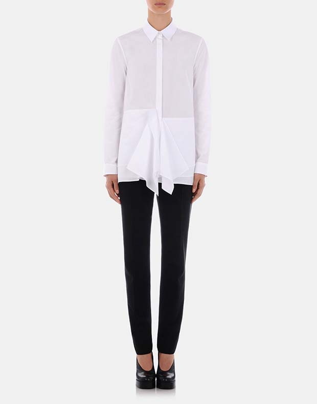 Jil Sander
