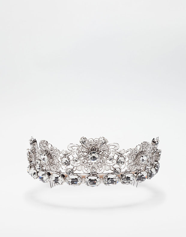 dolce and gabbana