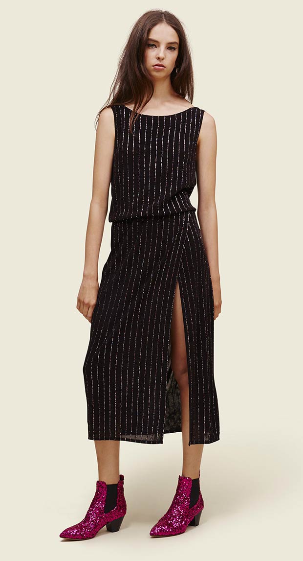 Marc Jacobs