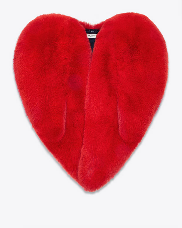 Saint Laurent
