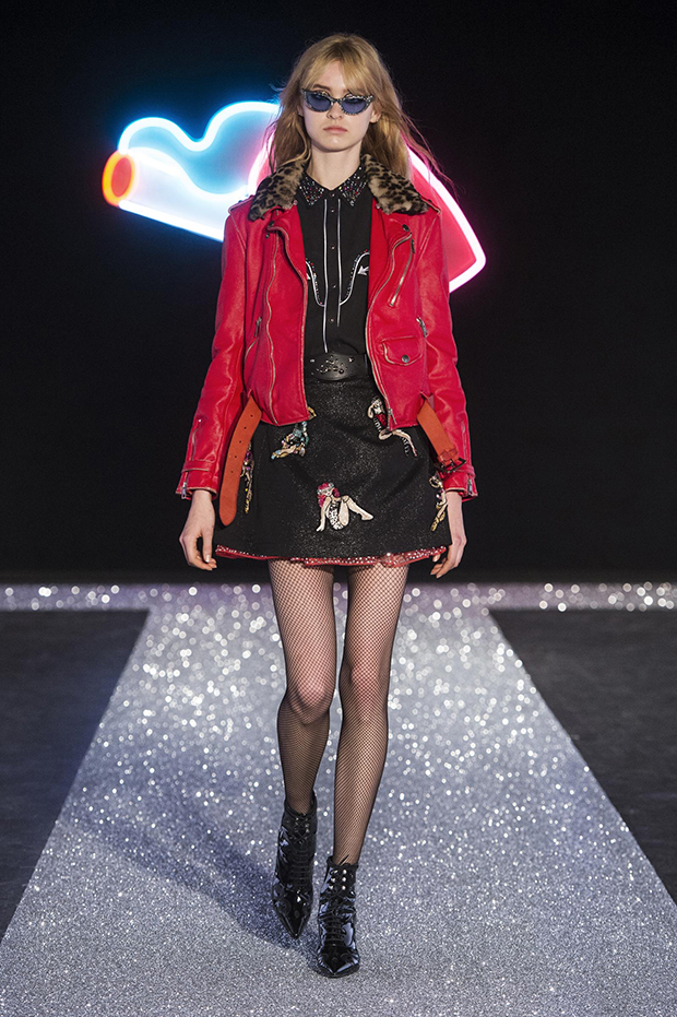 Just Cavalli