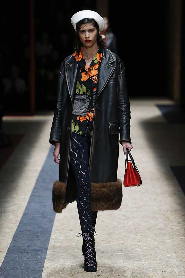Prada