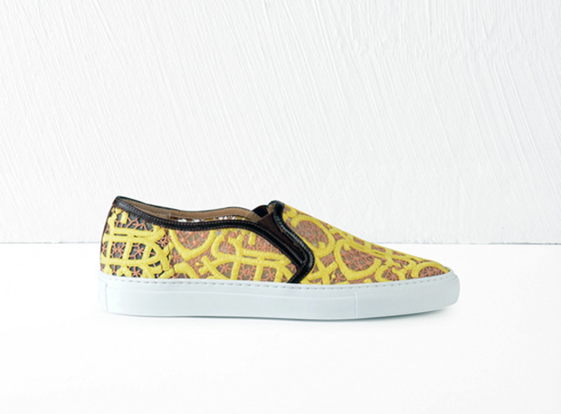 emilio pucci