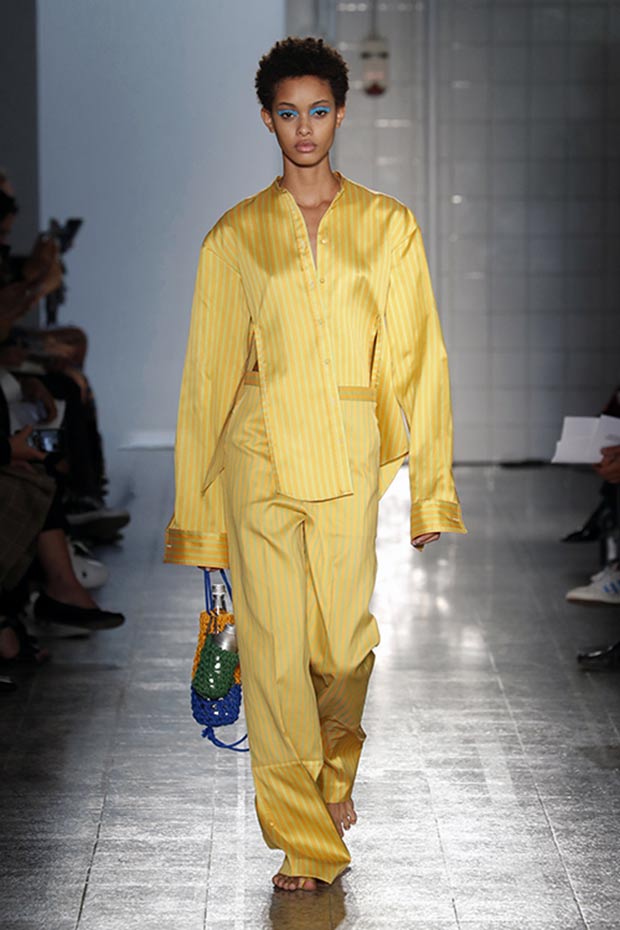 ports 1961