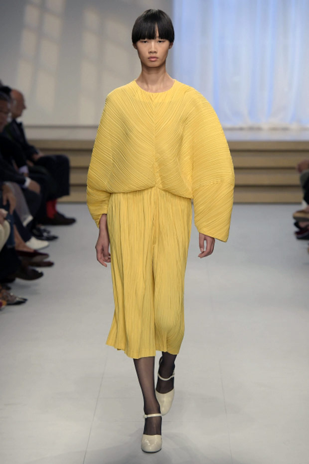 jil sander