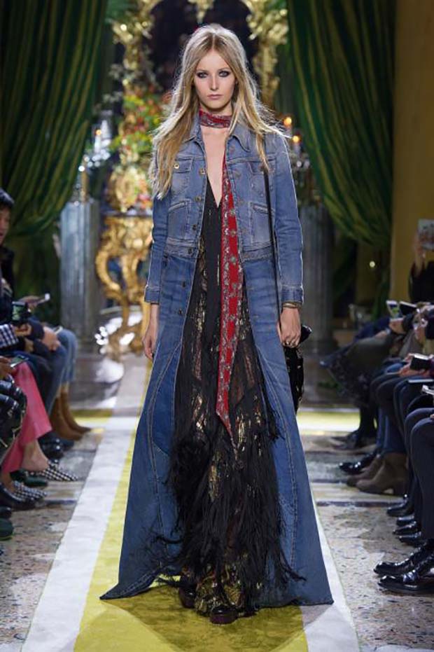 Roberto Cavalli,roberto cavalli jeans