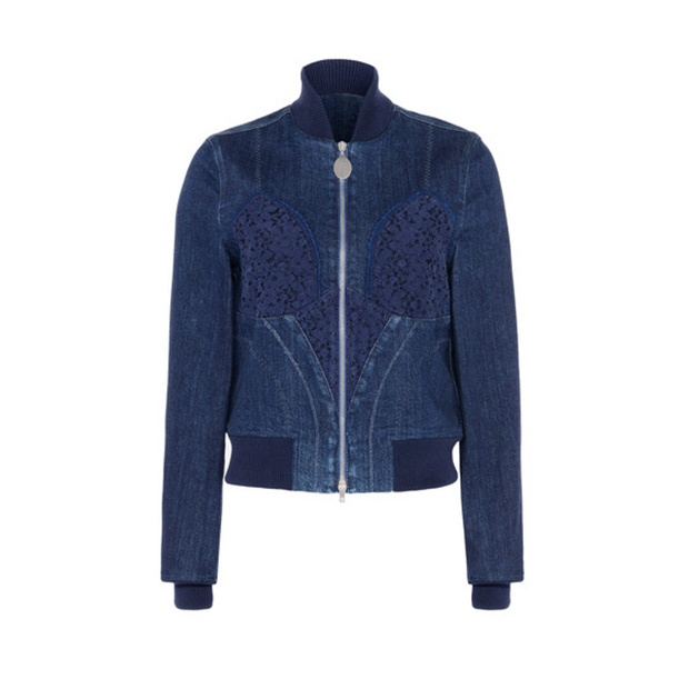 Stella Mc Cartney,stella mc cartney jeans