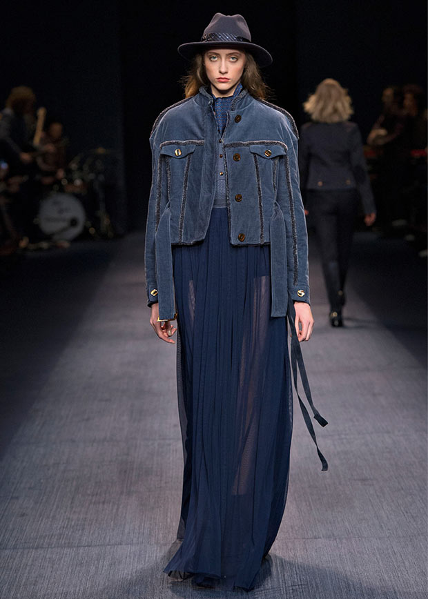 Trussardi,trussardi jeans