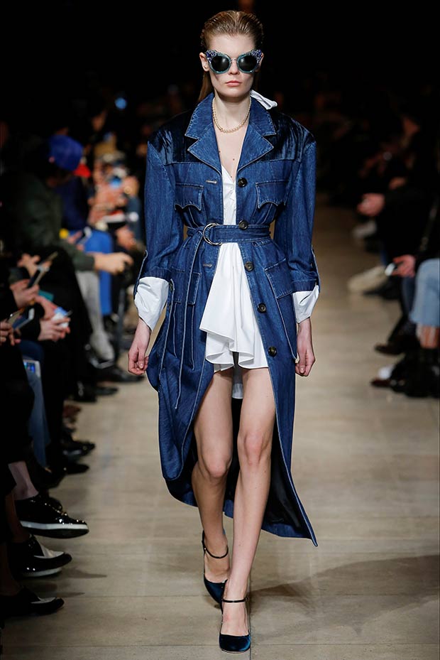 Miu Miu,miu miu jeans