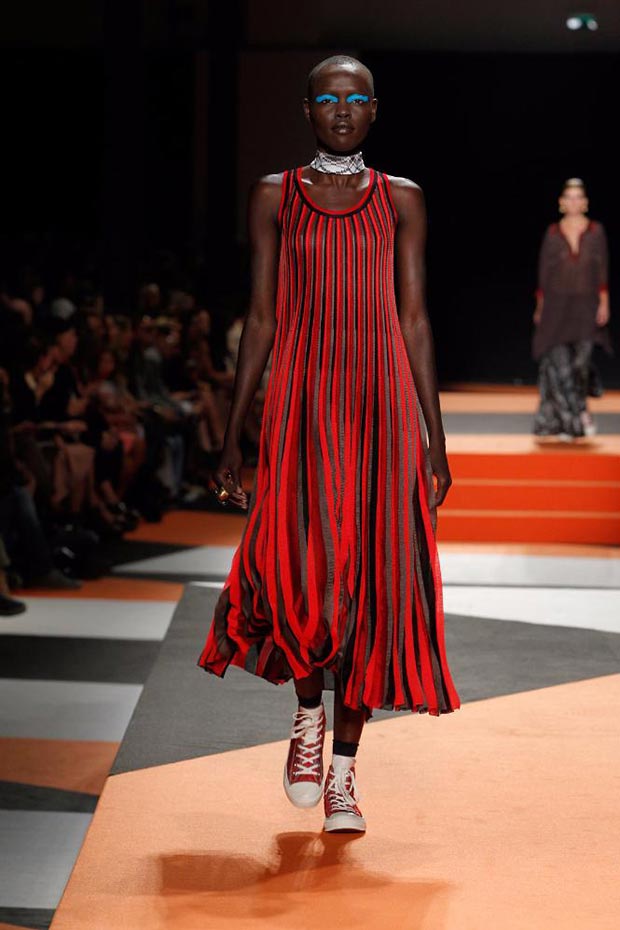 Missoni