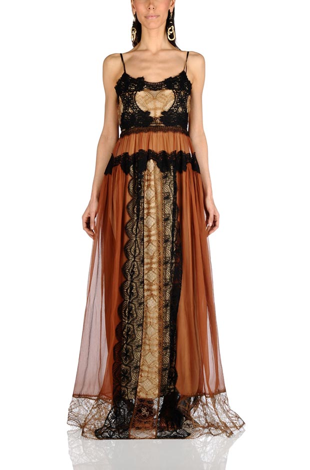 Alberta Ferretti