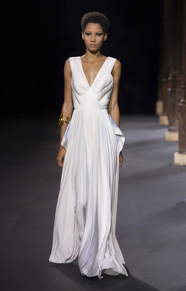 Vionnet