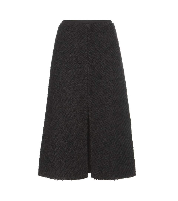 isabel marant