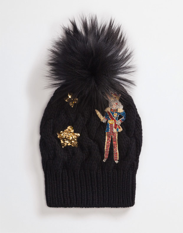 dolce and gabbana