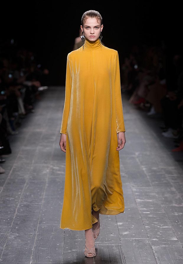 valentino