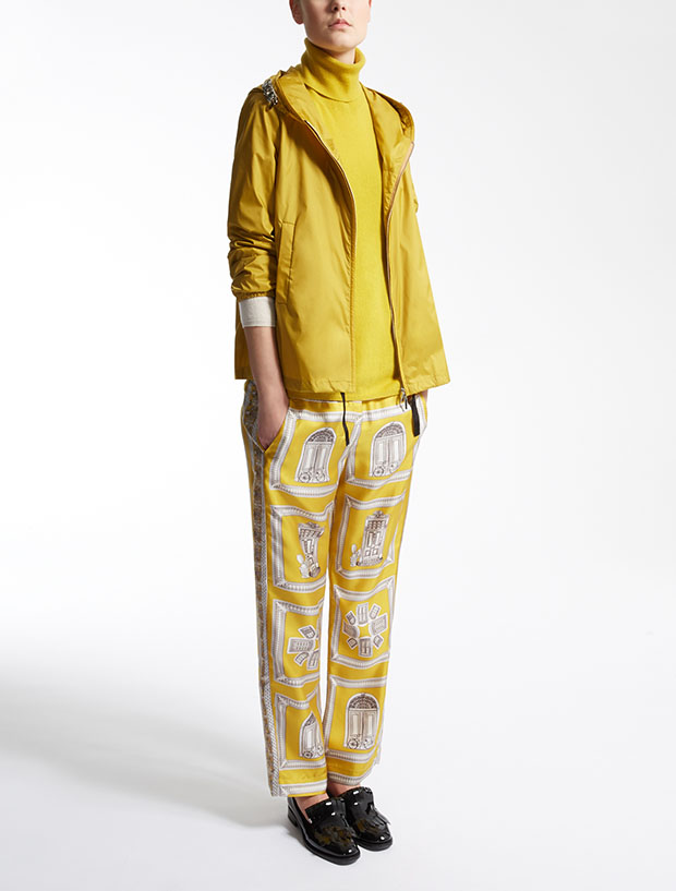 max mara