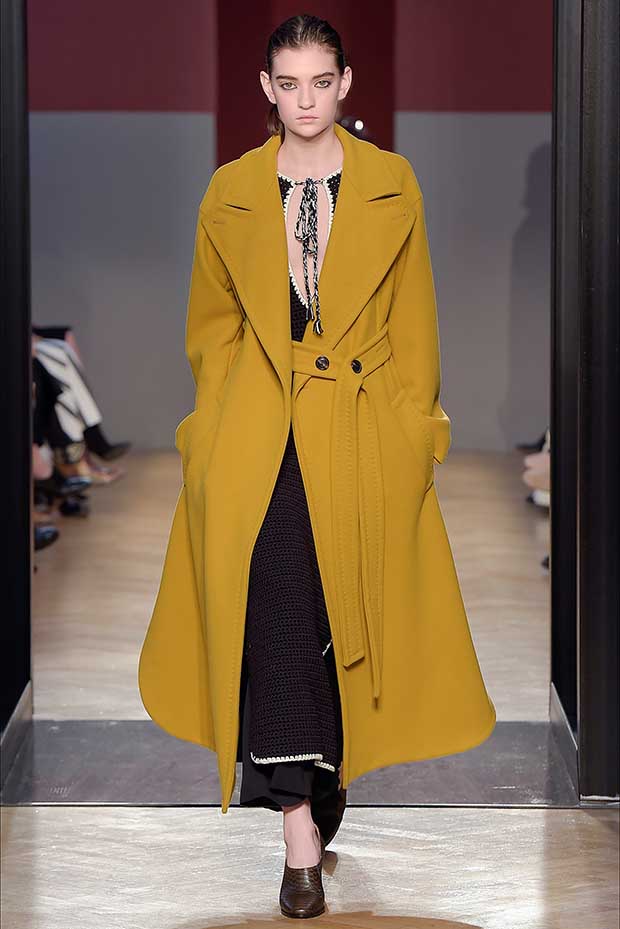 sportmax