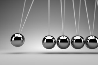 Does it really work? Isn't it just perpetual motion?