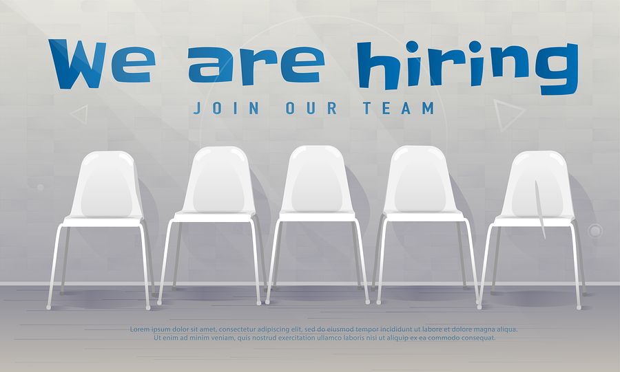 vacancy-hr-l-d-tutor-chrysos-hr