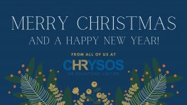 Christmas Opening Hours