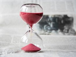 Top Ten Tips for... A Successful Second Half of the Year