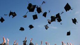 Top Ten Tips for... Apprenticeship Success