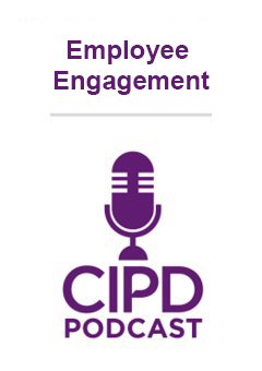 Employee Engagement and the Evolving Psychological Contract