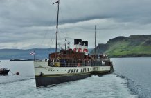 The Waverley